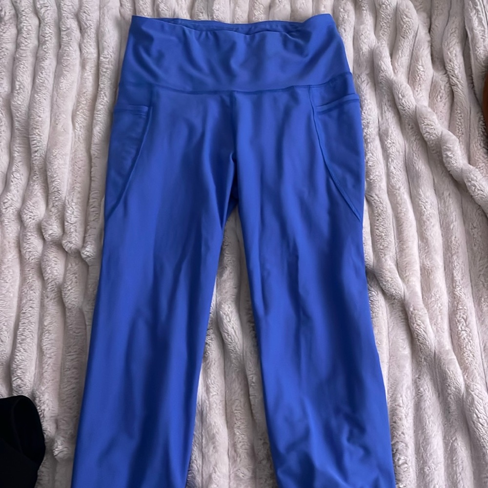 Old navy leggings